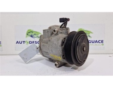 Compresor Aire Acondicionado Volkswagen POLO 1 2 