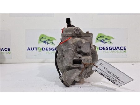Compresor Aire Acondicionado Volkswagen POLO 1 2 