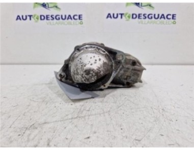 Motor Arranque Mercedes-Benz Clase A  1 5 A 150  [1 5 Ltr  - 70 kW CAT]