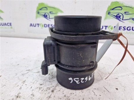 Caudalimetro Mercedes-Benz Citan  Furgón  1 5 109 CDI Extralargo  [1 5 Ltr  - 66 kW CDI CAT]