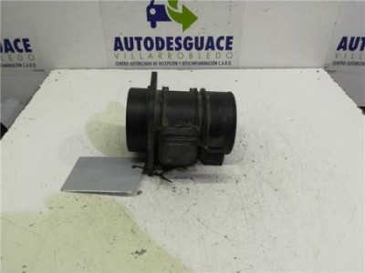 Caudalimetro Dacia DUSTER 1 5 dCi D FAP 