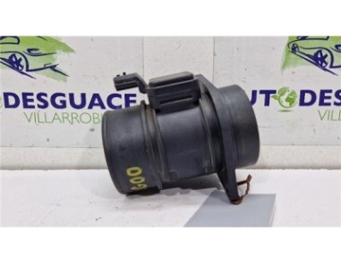 Caudalimetro Renault Kangoo II  1 5 dCi 