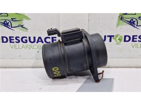 Caudalimetro Renault Kangoo II  1 5 dCi 