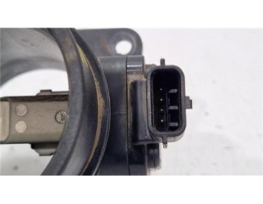 Caudalimetro Renault Kangoo II  1 5 dCi 