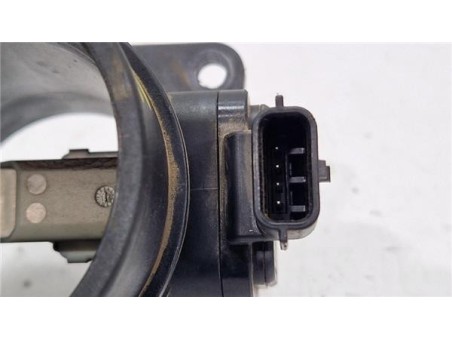 Caudalimetro Renault Kangoo II  1 5 dCi 