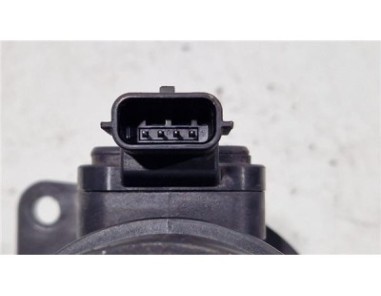 Caudalimetro Renault Kangoo II  1 5 Emotion [1 5 Ltr  - 55 kW dCi Diesel FAP]