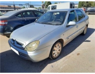 Citroen Xsara Berlina  1 9 D