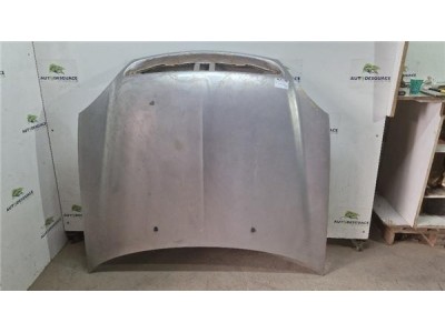 Capo Citroen Xsara Berlina  1 9 D