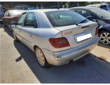 Capo Citroen Xsara Berlina  1 9 D