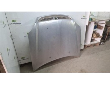 Capo Citroen Xsara Berlina  1 9 D