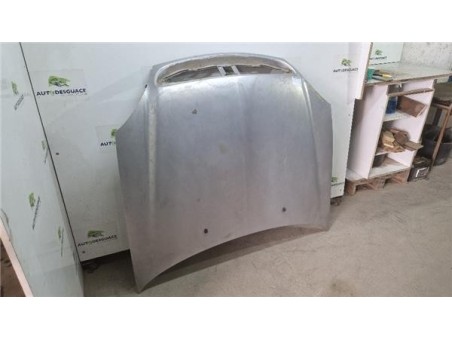 Capo Citroen Xsara Berlina  1 9 D