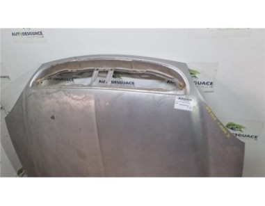 Capo Citroen Xsara Berlina  1 9 D