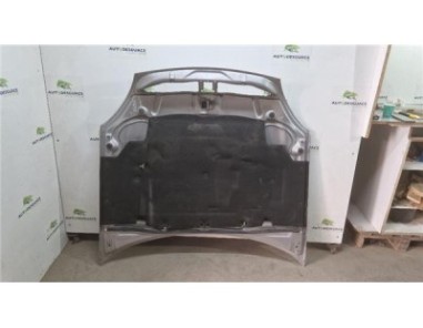 Capo Citroen Xsara Berlina  1 9 D