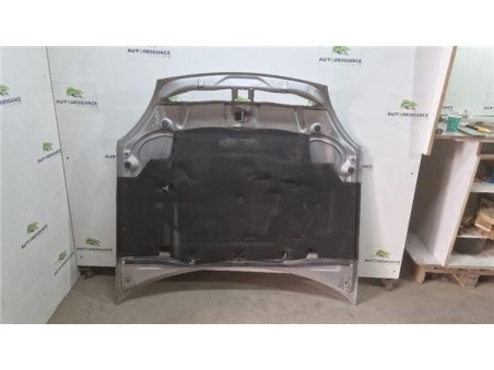 Capo Citroen Xsara Berlina  1 9 D