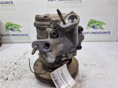 Compresor Aire Acondicionado Honda ACCORD BERLINA 2 0