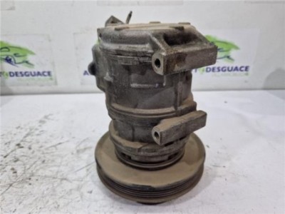 Compresor Aire Acondicionado Honda ACCORD BERLINA 2 0  2