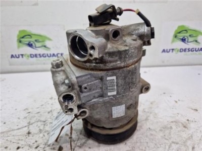 Compresor Aire Acondicionado Seat IBIZA 1 6 16V 