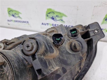 Faro Delantero Derecho Hyundai Tucson  2 0 CRDi