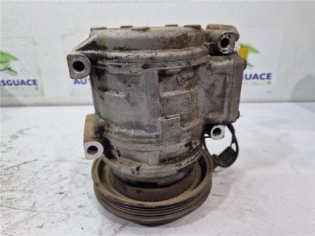 Compresor Aire Acondicionado Kia SHUMA II 1 6 