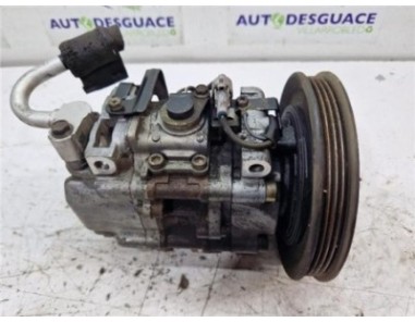 Compresor Aire Acondicionado » OTROS    MODELOS *