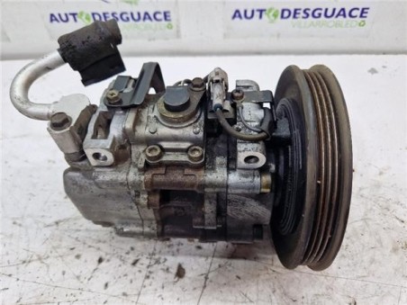 Compresor Aire Acondicionado » OTROS    MODELOS *