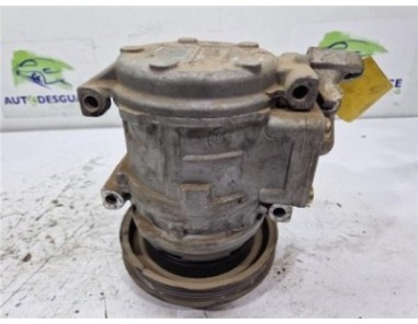 Compresor Aire Acondicionado Kia SHUMA 1 5 