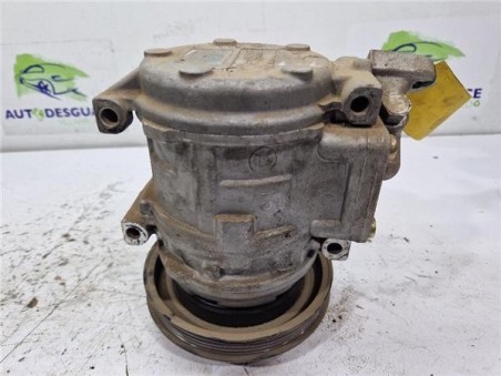 Compresor Aire Acondicionado Kia SHUMA 1 5 