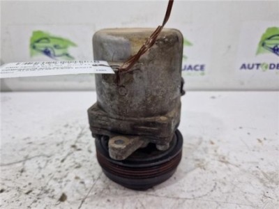 Compresor Aire Acondicionado BMW SERIE 3 BERLINA 2 5 24V  2