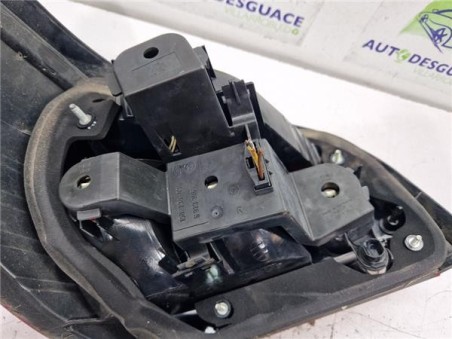 Piloto Trasero Derecho BMW Serie 5 Berlina  2 5 523i [2 5 Ltr  - 140 kW 24V CAT]