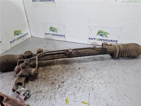 Cremallera Direccion Asistida MERCEDES CLASE A 1 4 