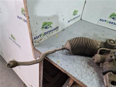 Cremallera Direccion Asistida MERCEDES CLASE A 1 4  2