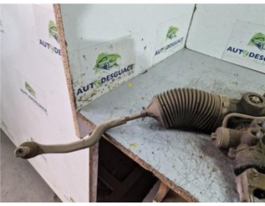 Cremallera Direccion Asistida MERCEDES CLASE A 1 4 