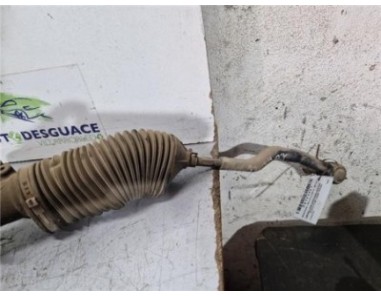 Cremallera Direccion Asistida MERCEDES CLASE A 1 4 