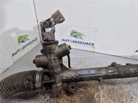 Cremallera Direccion Asistida MERCEDES CLASE A 1 4 