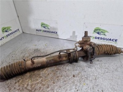 Cremallera Direccion Asistida Skoda FELICIA BERLINA 1 9 D