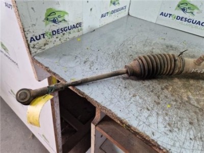 Cremallera Direccion Asistida Skoda FELICIA BERLINA 1 9 D  2