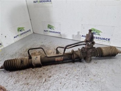 Cremallera Direccion Asistida Kia JOICE 2 0