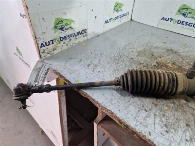 Cremallera Direccion Asistida Kia JOICE 2 0  2