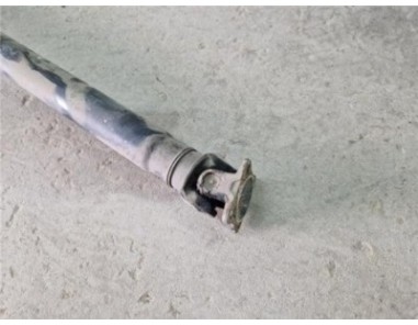 Eje Transmision Central Delantero Honda CR-V 2 0 VTEC 