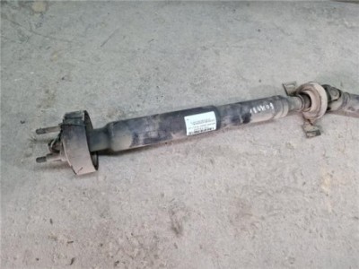 Eje Transmision Central Delantero BMW SERIE 3 BERLINA 1 6  2