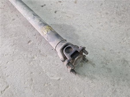 Eje Transmision Central Delantero BMW SERIE 3 BERLINA 1 6 