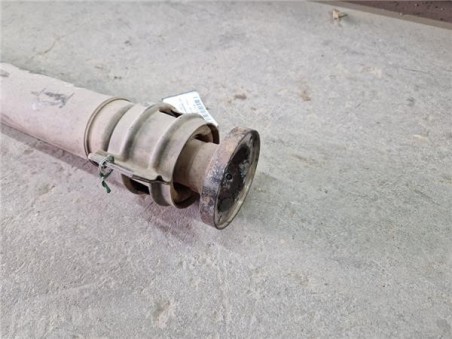 Eje Transmision Central Delantero » OTROS    MODELOS *