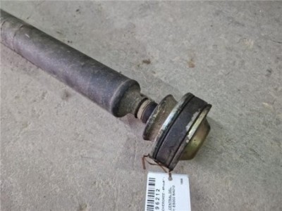 Eje Transmision Central Delantero Chrysler JEEP GR CHEROKEE * 2