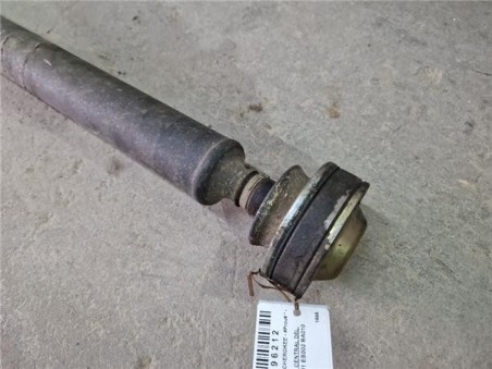 Eje Transmision Central Delantero Chrysler JEEP GR CHEROKEE *