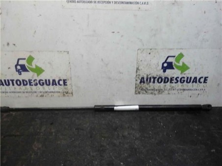 Amortiguador Porton MERCEDES CLASE M 2 7 CDI 20V 