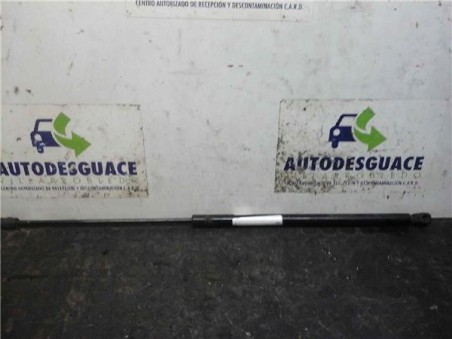 Amortiguador Porton MERCEDES CLASE M 2 7 CDI 20V 