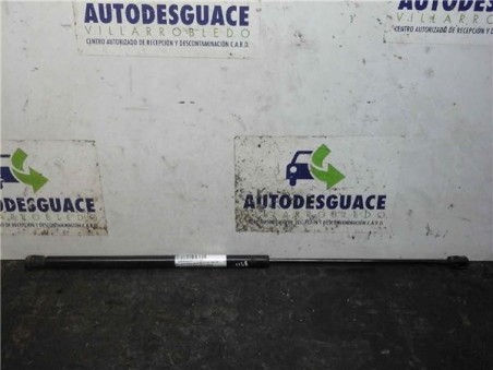 Amortiguador Porton MERCEDES CLASE M 2 7 CDI 20V 