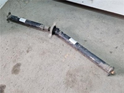 Eje Transmision Central Delantero BMW SERIE 1 BERLINA 2 0 16V D