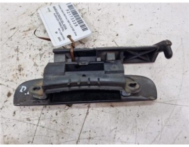 Maneta Exterior Delantera Derecha Citroen Xsara Berlina  2 0 HDi Vivace  [2 0 Ltr  - 66 kW HDi CAT ]