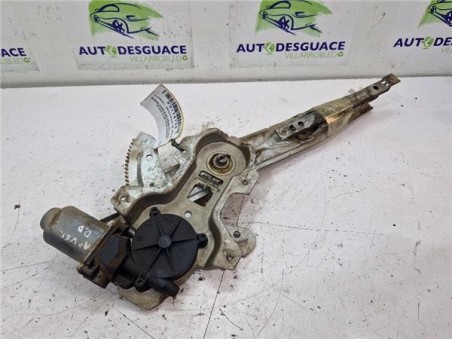 Elevalunas Electrico Delantero Derecho » OTROS    MODELOS *